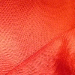 Túi xách Louis Vuitton Damier Berline PM N51173 - Hàng hiệu Chính hãng 771726