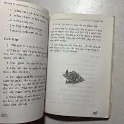 90 món ăn ngày thường mới nhất 758159