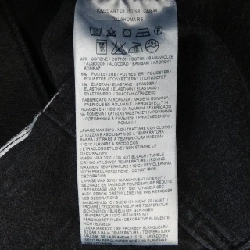 Jacket denim GAS - Hàng hiệu Authentic 889474