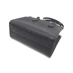 Louis Vuitton Monogram Empreinte On The Go PM M45653 - Hàng hiệu Chính hãng 768976