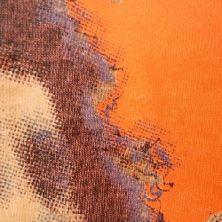 【Mã giảm giá】Áo phông D&G 642795