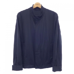 Bộ sưu tập LANVIN - Áo khoác - Hàng hiệu Authentic