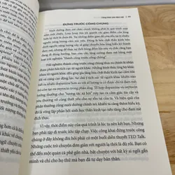 Chinh Phục Điều Bất khả Thi 558983