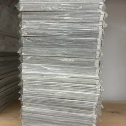 Kì án siêu nhiên 682918