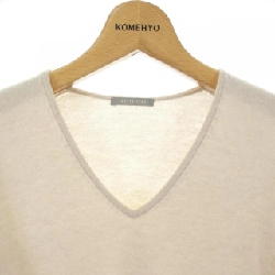 Theory luxe ニット - Hàng hiệu Authentic 812717