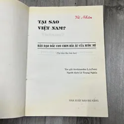 Tại sao Việt Nam. 7a1 738715