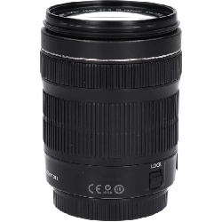 Ống kính EF-S 18-135mm F3.5-5.6 IS STM - Hàng hiệu Authentic 879800