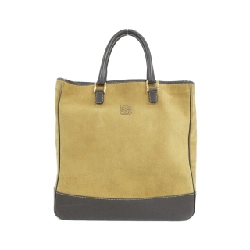 Túi Loewe - Hàng hiệu Authentic