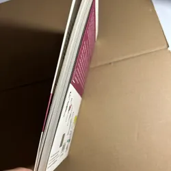 Gái khôn không bao giờ sợ ế 562521