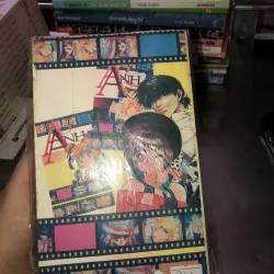 Ảo ảnh -Nhà Xuất Bản Đà Nẵng 957229