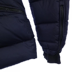 Áo khoác lông vũ MONCLER BETULA 632409
