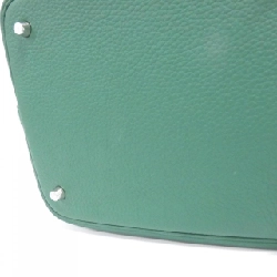 Túi xách Hermès Picotin Lock MM 060991CK - Hàng hiệu Chính hãng 771277