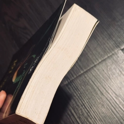 Chuộc tội - Ian McEwan 527484
