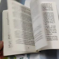 Bệnh Viện Trả Về - Phật Pháp Cứu Sống - Quang Tử 776131