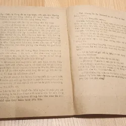 Truyện trinh thám cổ điển Mỹ: ĐÀN BÀ CHÂN YẾU TAY MỀM (Charles Williams) 788776