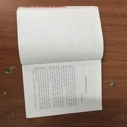 BÃO THÉP - PHÓNG SỰ CHIẾN TRANH 734837