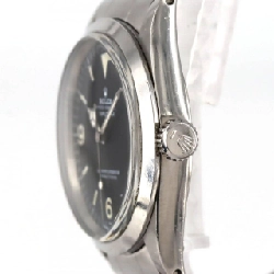 Đồng hồ Rolex Explorer I 1016 SS tự động - Hàng hiệu chính hãng 882064