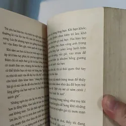 Tôi Thấy Hoa Vàng Trên Cỏ Xanh - Nguyễn Nhật Ánh 798349