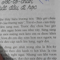Totto-chan bên cửa sổ 522267