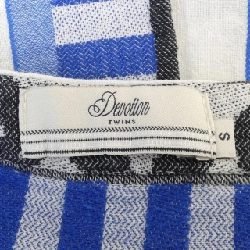 devotion Váy - Hàng hiệu Chính hãng 808531