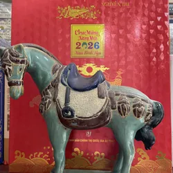 Lịch Truyện Kiều 2026 603563