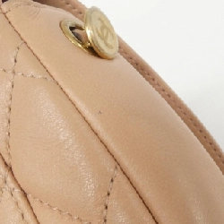 Túi xách vai Chanel AS2674 613778