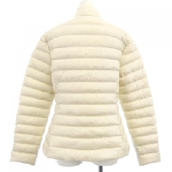 Áo khoác lông vũ MONCLER 636103