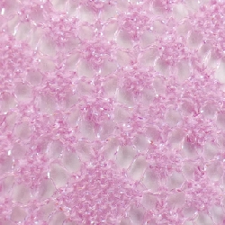 【Mã giảm giá】Chanel CHANEL Áo len 645005