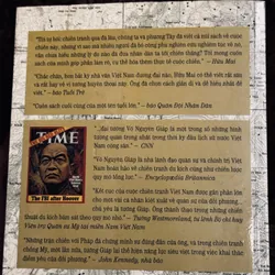 Bộ 3 cuốn sách Hữu Mai ( khổ lớn) 719467