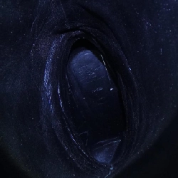 Giày bốt dài ROGER VIVIER 661602