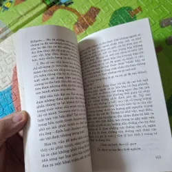 Khúc giữa của con cá 998150