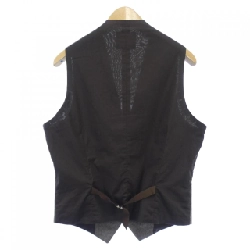 Áo gile TAGLIATORE - Hàng hiệu Authentic 898083