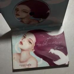 Yêu anh bằng tất cả những gì em có - Gào 759306