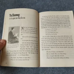 DANH NHÂN VĂN HOÁ VIỆT NAM PHẦN BỐN 719886