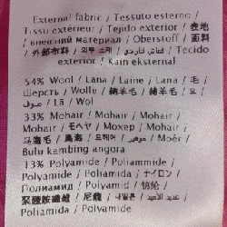 Đầm đỏ Valentino RED VALENTINO - Hàng hiệu Authentic 816112