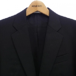 Bộ đồ Armani Collezioni - Hàng hiệu Authentic 902281