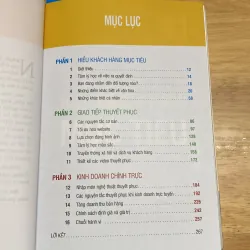 [Giá tốt nhất chỉ có lúc TẾT] LAN TOẢ ẢNH HƯỞNG THỜI KỸ THUẬT SỐ-NATHALIE NAHAI (Sách màu) 799454