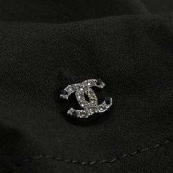 Áo thun CHANEL P72139K10336 631020