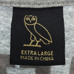 Áo thun OCTOBERSVERYOWN - Hàng hiệu Chính hãng 889828