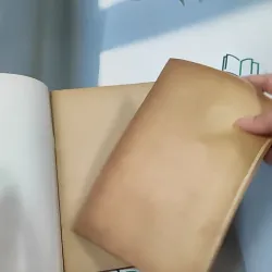 [XƯA] Chiến Công Mang Tầm Vóc Thời Đại (1992) - Ban Tư Tưởng Văn Hoá Thành Uỷ  776010