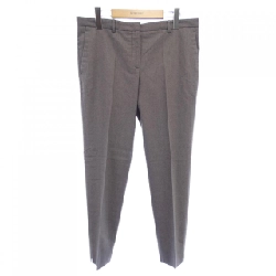 【Mã giảm giá】FABIANA FILIPPI quần 649919