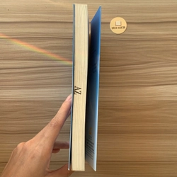 Cuốn sách Đủ Gần Mà Không Đau Đớn, Đủ Xa Mà Không Cô Đơn – Hyenam Kim 539532