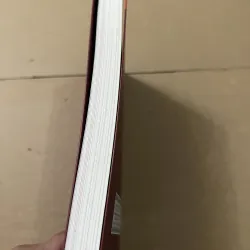 Triều đại của một ông hoàng quảng cáo 1009573