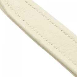 Chanel Deauville Line AS4166 Túi Boston - Hàng hiệu Chính hãng 770868