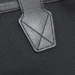 Túi Balenciaga City Paris Jumbo 692068 2106M 618727