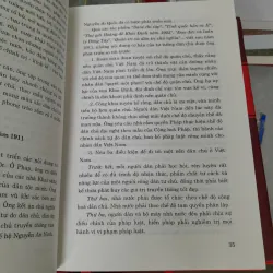 VIỆT NAM TRONG THẾ KỶ XX (TẬP 2) 1021860