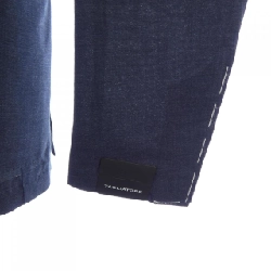 Áo khoác TAGLIATORE - Hàng hiệu Authentic 895788