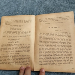 TƯ LIỆU THAM KHẢO VĂN HỌC VIỆT NAM 1945 - 1954 469929