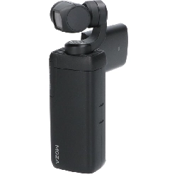 ＭＯＺＡ ＭＯＩＮ ＣＡＭＥＲＡ ＭＰＣ０１ - Hàng hiệu Authentic 878494