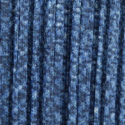 【Mã giảm giá】Áo PLEATS PLEASE 641170